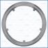 AJUSA SKODA Прокладка выхлопной системы FABIA III, OCTAVIA III, KODIAQ, SUPERB III, SEAT, VW 01447300