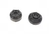 BLUE PRINT HYUNDAI К-т опор заднего амортизатора HYUNDAI GETZ, I10 KIA PICANTO 1.0-1.6 09.02- ADBP800076