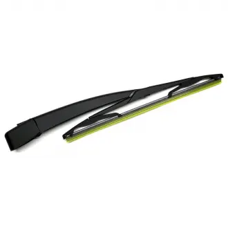 Важіль склоочисника MAGNETI MARELLI WRQ0084