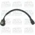 MEATDORIA HYUNDAI Датчик детонации Accent II,Coupe,Elantra,Getz,Matrix,Kia Cerato 1.4/2.0 98- 87553