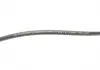 Комплект высоковольтных проводов DAEWOO LANOS 1400 8V (E-TEC) [] MAGNETI MARELLI 941365080931 (фото 6)