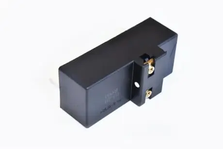 VW Блок управления вентилятором радиатора BORA, GOLF IV, PASSAT B5.5, SKODA, SEAT, AUDI ASAM 79530