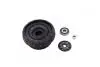 JAPANPARTS RENAULT Подушка амортизатора (с подшипн.) Trafic,Nissan Primastar,Opel Vivaro 01- SM0190