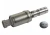 FEBI NISSAN Клапан газораспределительного механизма MICRA II 1.4 i 16V 00-03, NOTE 1.4 06-12 102993