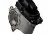 FEBI VW Клапан ОГ EGR Audi A3,4,5,6,Q5,Seat,Skoda Octavia,SuperB,Golf V,VI,Passat 2.0TDI 05- 43978