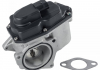 VW Клапан ОГ EGR Audi A3,4,5,6,Q5,Seat,Skoda Octavia,SuperB,Golf V,VI,Passat 2.0TDI 05- FEBI 43978 (фото 2)