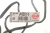 Прокладка кришки ГРМ NISSAN CABSTAR, NAVARA NP300 RVI MAXITY 2.5D 07.05- ELRING 902.990 (фото 2)