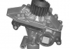 MAGNETI MARELLI Помпа воды (с корпусом) C4,C5,C8,Peugeot 406,307,407 1.8 16V [352316170924] WPQ0924