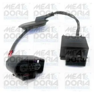 Реле MEAT&DORIA 73240150