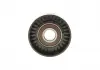 Ролик натяжной A-Class 12-, RENAULT CLIO IV, KANGOO / GRAND KANGOO 1.5DCI MAGNETI MARELLI 331316171370 (фото 3)
