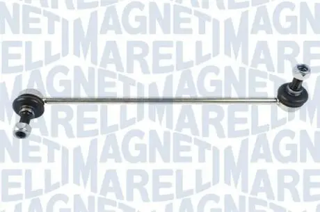 VW Тяга стаб.передн.лев./прав.L=335mm Passat,Golf, Octavia,Caddy III 03- MAGNETI MARELLI 301191625760