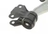FORD Рычаг передний прав..C-Max, Focus, 1,5-2,0TDCi/1,0-1,6Eco Boost 10- MAGNETI MARELLI 301181356700 (фото 4)