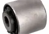 Сайлентблок 172822