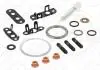 ELRING OPEL Монтажный к-кт компрессора ASTRA J, INSIGNIA A, MERIVA B вэн, MOKKA / MOKKA X 812.170