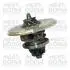 MEATDORIA CITROEN Вставка турбины Evasion,Fiat Scudo,Ulysse,Peugeot 806,Expert 2.0HDI 99- 60139