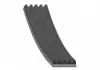 Ремінь генератора Fiat Ducato 1.9D/TD/Peugeot 106 1.5D 94-04/Mitsubishi Lancer/Space Star 1.3 98-04 AD05R962