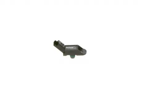 Датчик BOSCH 0261230135