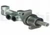 DELPHI CITROEN Главный тормозной цилиндр JUMPY 07-, FIAT SCUDO 07-, PEUGEOT EXPERT 07-16 LM80456
