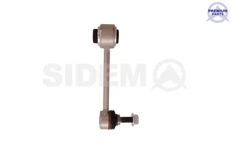 Стабілізатор (стійки) SIDEM 63765