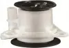 MAGNETI MARELLI CITROEN Электро-бензонасос (модуль) Berlingo 1,9D, PEUGEOT Partner 1,9D 313011313090