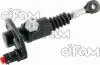 CIFAM AUDI Главный цилиндр сцепления A4 94-01, SKODA SUPERB I 01-08, VW PASSAT B5 96-00 505-138