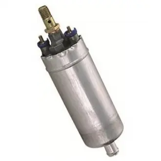 Электро-бензонасос DB W124/201/140 FORD Scorpio, Sierra (4 bar, 120l/h) MAGNETI MARELLI MAM00014