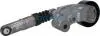 DAYCO Натяжной ролик ремня генератора SUBARU FORESTER, IMPREZA, LEGACY (OEM 23769AA020) APV2994