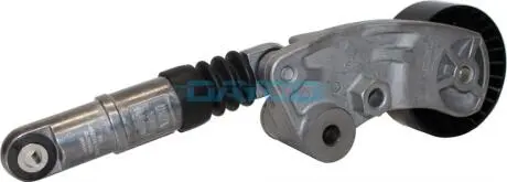 Натяжной ролик ремня генератора SUBARU FORESTER, IMPREZA, LEGACY (OEM 23769AA020) DAYCO APV2994
