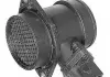 MAGNETI MARELLI Расходомер воздуха AUDI 1,8T VW 1,6/1,8T SKODA 1,8T SEAT [213719614019] AMMQ19614
