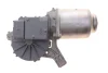 Мотор склоочисника MAGNETI MARELLI 064300024010 (фото 4)