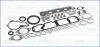FORD К-т прокладок двигателя B-MAX 1.5 12-, FOCUS III 1.6 10-, MONDEO IV 1.6 10- AJUSA 51047100 (фото 1)