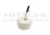 HITACHI AUDI Топливный насос A3 98-03, VW GOLF IV 3.2 02-05, SEAT LEON (1M1) 1.8 99-06 2503372