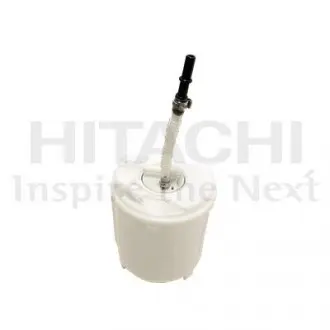 AUDI Топливный насос A3 98-03, VW GOLF IV 3.2 02-05, SEAT LEON (1M1) 1.8 99-06 HITACHI 2503372