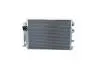 ASAM FORD Радиатор охлаждения C-Max,Focus,Galaxy,Mondeo IV,LandRover,Volvo 1.6/2.0TDCi 79708