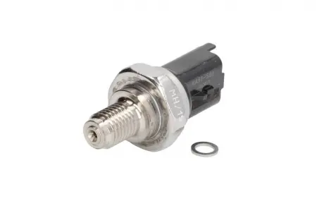 Елемент системи Common Rail MEAT&DORIA 9378