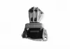 KAUTEK-TEKNOROT RENAULT Подушка двиг.прав.Fluence,Megane III,Scenic III 1.5/2.0dCi 09- RE-EM024