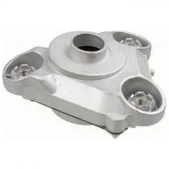 Фото 1 - citroen подушка амортизатора передн.прав. jumper 02-, fiat ducato 02- MAGNETI MARELLI 8534650CFG CITROEN Подушка амортизатора передн.прав. Jumper 02-, FIAT Ducato 02- MAGNETI MARELLI 8534650CFG (фото 1)