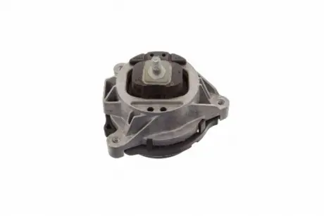 BMW Подушка двигателя лев. 3 320 i 15-18, 3 Touring 328 i 12-15, 4 428 i 13-17 KAUTEK BM-EM050
