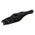 JAPANPARTS VW Рычаг задн.подвески лев./прав. Skoda Superb 15-, Passat 14-, Tiguan 16- BS-0904