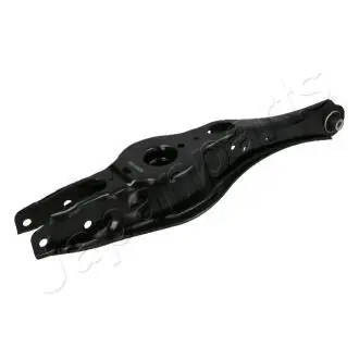 VW Рычаг задн.подвески лев./прав. Skoda Superb 15-, Passat 14-, Tiguan 16- JAPANPARTS BS-0904