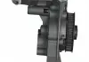 VW Помпа масла Amarok,Caddy III,Crafter,Golf V,VI,T5,Passat,Skoda 1.6TDI, 2.0TDI FEBI 47284 (фото 4)