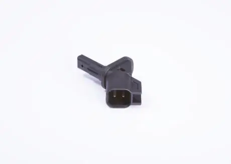 ДАТЧИК ШВИДК.ОБЕРТ.КОЛА BOSCH 0986594555