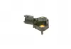 OPEL Датчик давления Combo, Zafira, 1,6CNG 05-, FIAT Doblo1,4 Natural Power 10- BOSCH 0261230249 (фото 1)