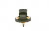 OPEL Датчик давления Combo, Zafira, 1,6CNG 05-, FIAT Doblo1,4 Natural Power 10- BOSCH 0261230249 (фото 3)