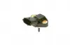 OPEL Датчик давления Combo, Zafira, 1,6CNG 05-, FIAT Doblo1,4 Natural Power 10- BOSCH 0261230249 (фото 4)