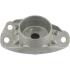 VW Подушка аморт.(круглая!) задн.Audi A3,Seat,Skoda Octavia,Golf Plus,V,VI,Touran SKF VKDA 40134 (фото 2)