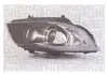 MAGNETI MARELLI Фара пер. прававя BMW 3 E90/91 (H7 D1S) xenon (без блока) 2005--2008 LPN071