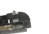 Фонарь MAGNETI MARELLI 714098290511 (фото 2)