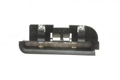 Фонарь MAGNETI MARELLI 714098290511