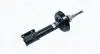 Амортизатор масляный передн. OPEL CORSA B (EXCL. GSI) [] MAGNETI MARELLI 351873080000 (фото 2)